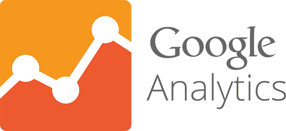 Những lỗi hay gặp khi sử dụng Google analytics?
