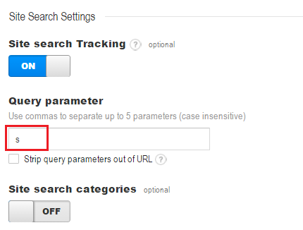 Những lỗi hay gặp khi sử dụng Google analytics?