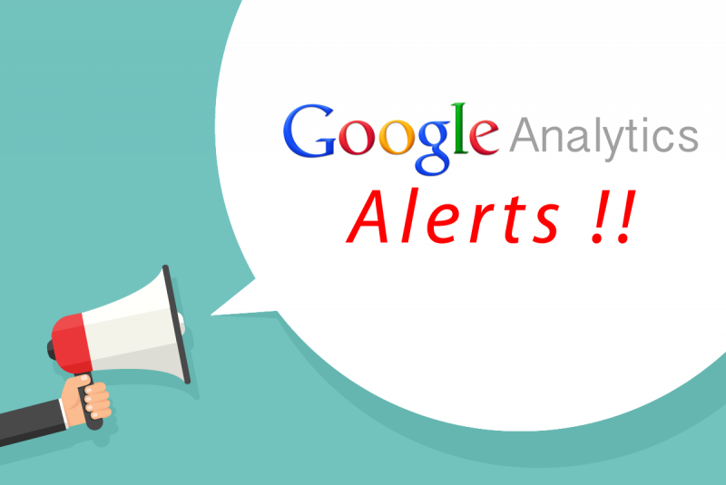 Những lỗi hay gặp khi sử dụng Google analytics?