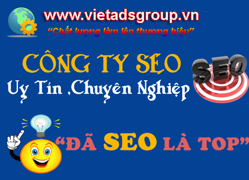 3 Câu hỏi hay gặp nhất khi làm Seo dành cho nhà kinh doanh online?