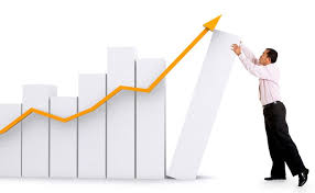 Chia sẻ kiến thức về pageview trong seo?