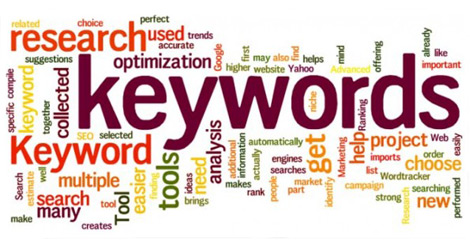 Cách seo website mới đem lại hiệu quả cao nhất hiện nay?