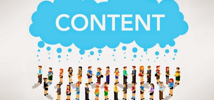 Kỹ năng cần có khi phát triển Content Marketing trong Seo hiệu quả?