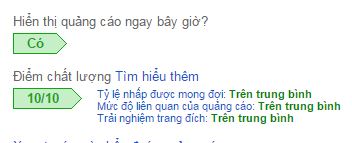 Quảng Cáo Trên Google Và Hệ Thống Google Display Network?