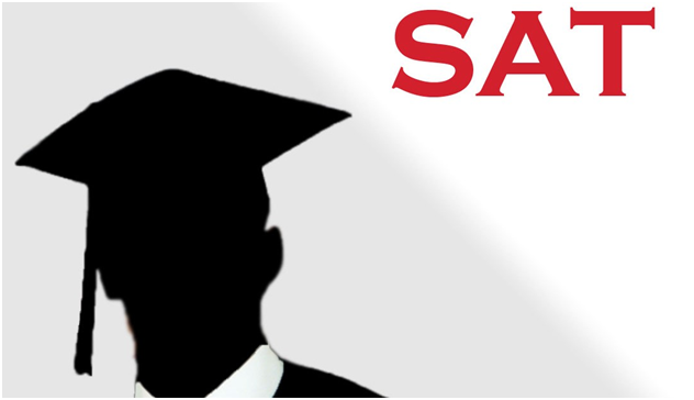 Điểm SAT Là Gì? Tìm Hiểu Về Điểm SAT Là Gì?