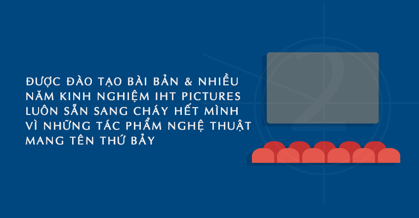 Điện ảnh là gì và cái tên điện ảnh có từ lúc nào?