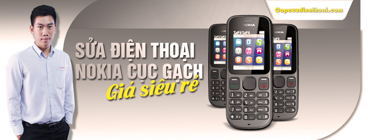 Điện thoại cục gạch là gì và tiện ích điện thoại cục gạch?