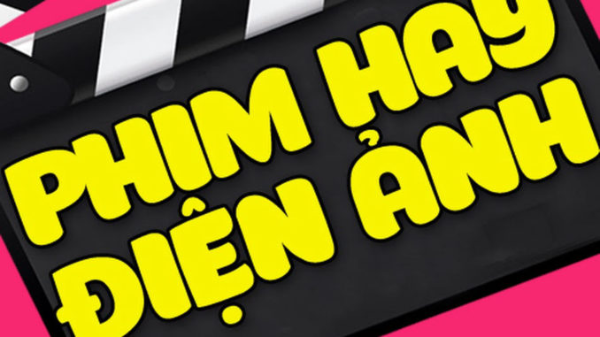 Điện ảnh là gì và cái tên điện ảnh có từ lúc nào?