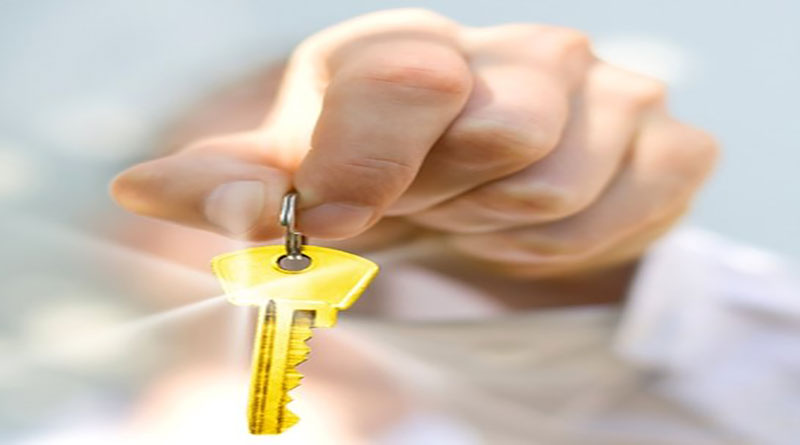 Định hướng là gì và cách định hướng nghề nghiệp tương lai?