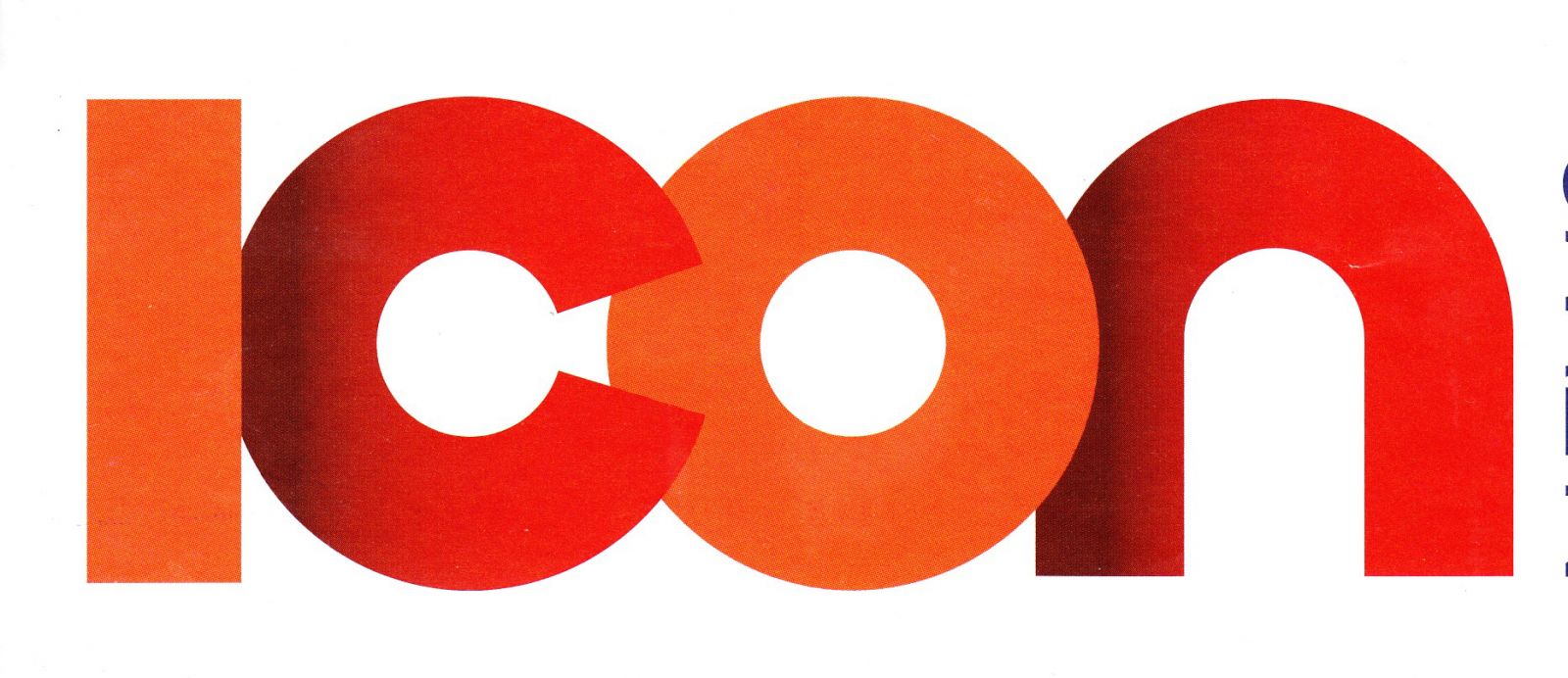icon là gì
