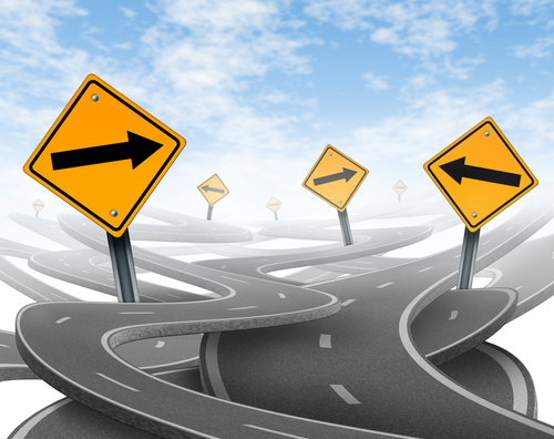 Direct Traffic Là Gì? Tìm Hiểu Về Direct Traffic Là Gì?