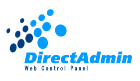 DirectAdmin Là Gì? Tìm Hiểu Về DirectAdmin Là Gì?
