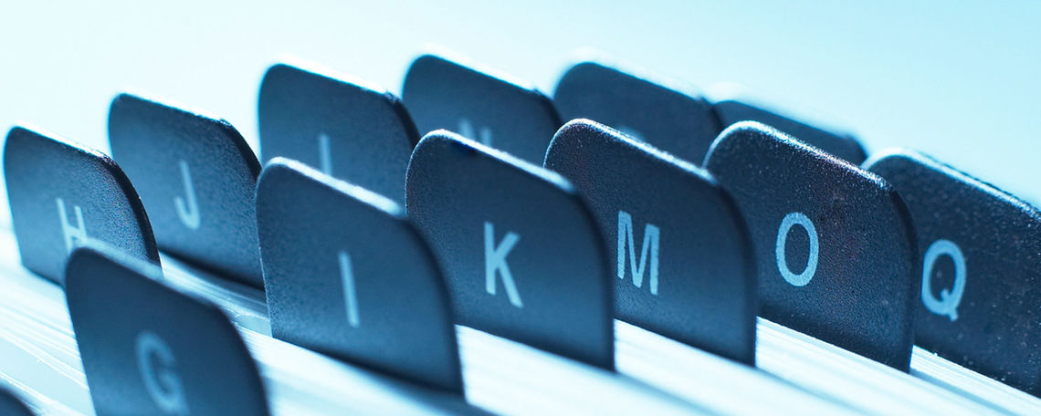 Directory là gì và ý nghĩa của Directory như thế nào?