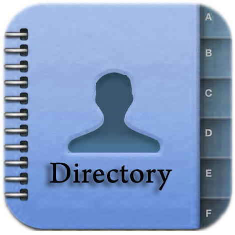 Directory là gì và ý nghĩa của Directory như thế nào?