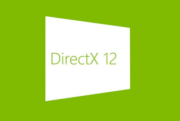 Directx là gì? Lợi ích của directx là gì?