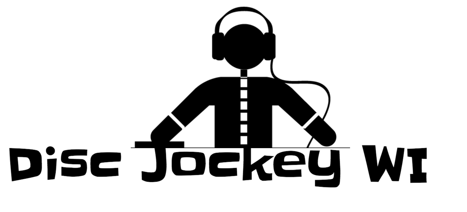 Disc Jockey là gì và sự hình thành phát triển Disc Jockey?