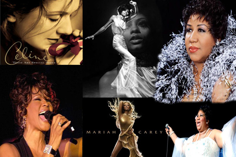 Diva Là Gì?Tìm Hiểu Về Diva Là Gì?