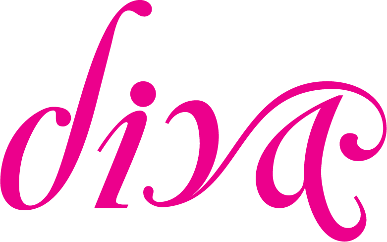 Diva Là Gì?Tìm Hiểu Về Diva Là Gì?