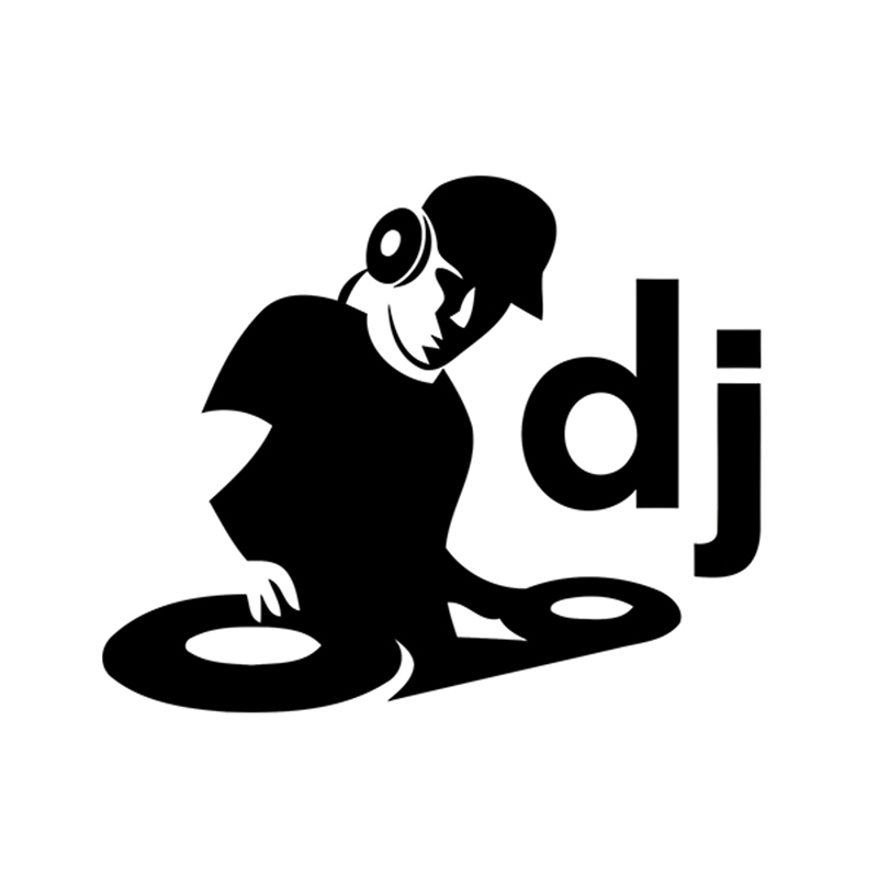 DJ Là Gì? Tim Hiểu Về DJ Là Gì?