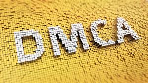 DMCA Là Gì?Tìm Hiểu Về DMCA Là Gì?