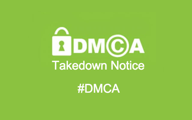 DMCA Là Gì?Tìm Hiểu Về DMCA Là Gì?
