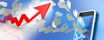 Đo lường hiệu quả của chiến dịch SMS Marketing