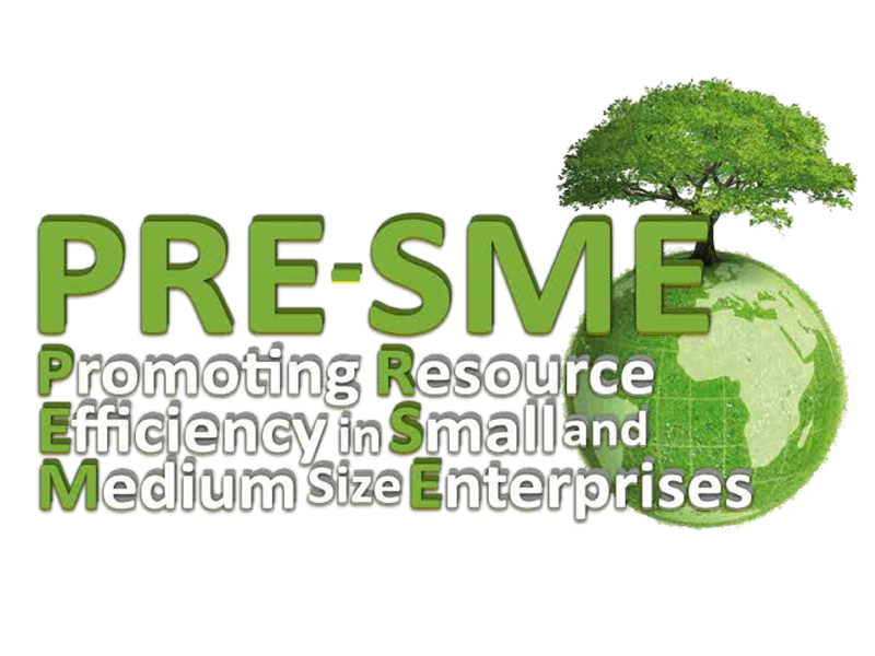 Tìm Hiểu Về Doanh nghiệp SMEs Là Gì?