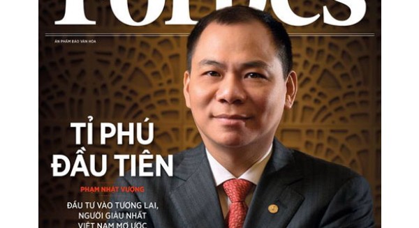 Doanh nhân là gì? Công việc chính của một doanh nhân?