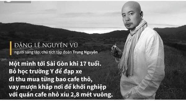 Doanh nhân là gì? Công việc chính của một doanh nhân?