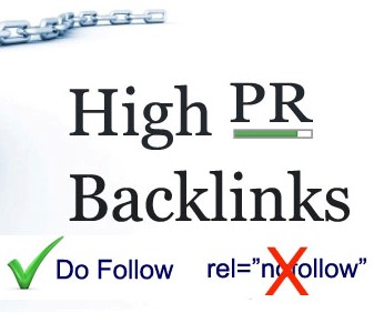 Backlink là gì? Vì sao Backlink lại quan trọng trong SEO?