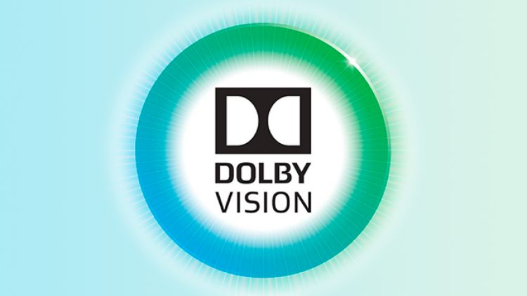 Dolby Vision Là Gì? Tìm Hiểu Về Dolby Vision Là Gì?