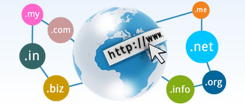 Chọn mua tên miền domain như thế nào?