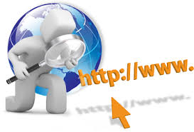 domain hosting