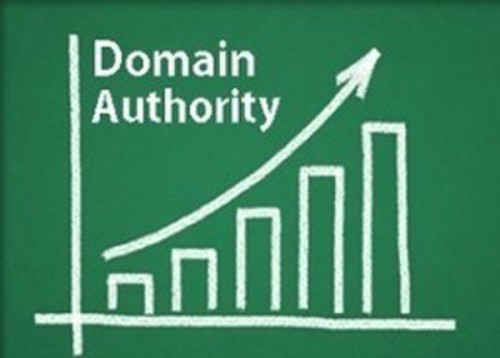 Domain Authority Là Gì? Tìm Hiểu  Domain Authority Là Gì?