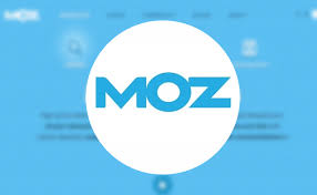 Domain Authority Là Gì? Tìm Hiểu  Domain Authority Là Gì?