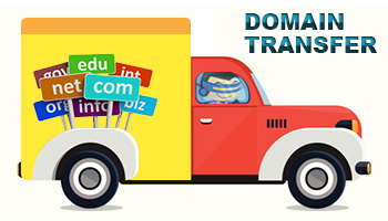 Transfer Tên Miền Là Gì? Tìm Hiểu Về Transfer Tên Miền Là Gì?