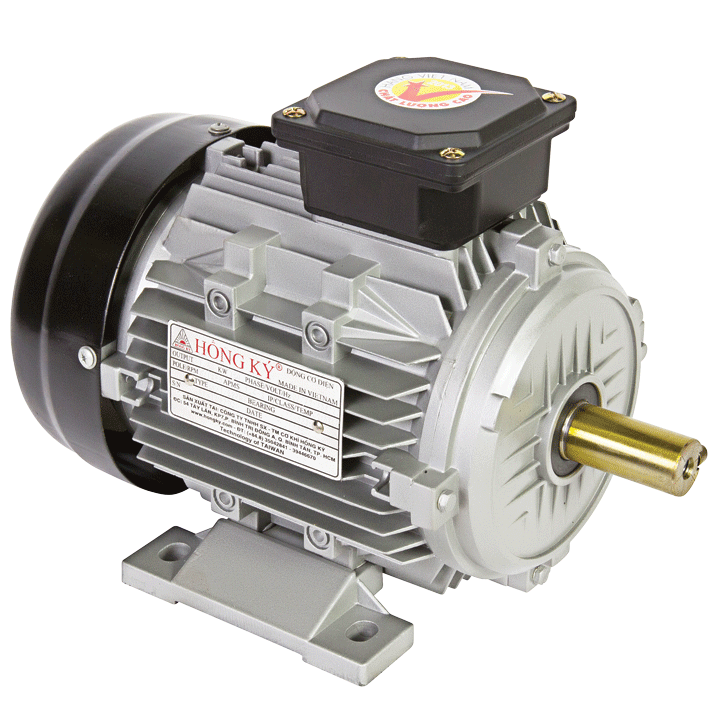 Động Cơ Điện Là Gì? Tìm Hiểu Về Động Cơ Điện Là Gì?