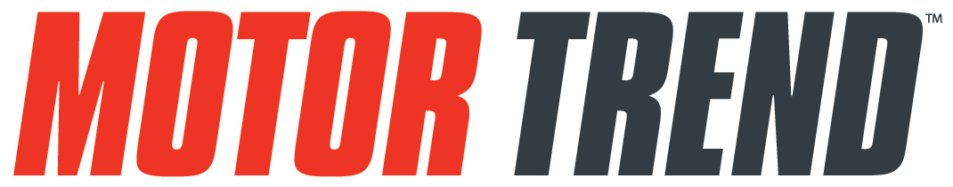 Động Cơ Điện Là Gì? Tìm Hiểu Về Động Cơ Điện Là Gì?