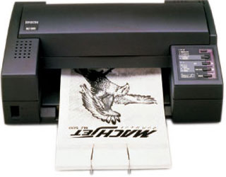 Động cơ Piezo là gì và ưu điểm của loại động cơ piezo?