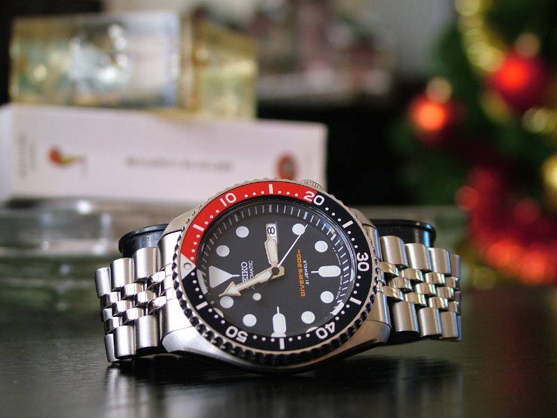 Đồng Hồ Cơ Là Gì? Tìm Hiểu Về Đồng Hồ Cơ Là Gì?