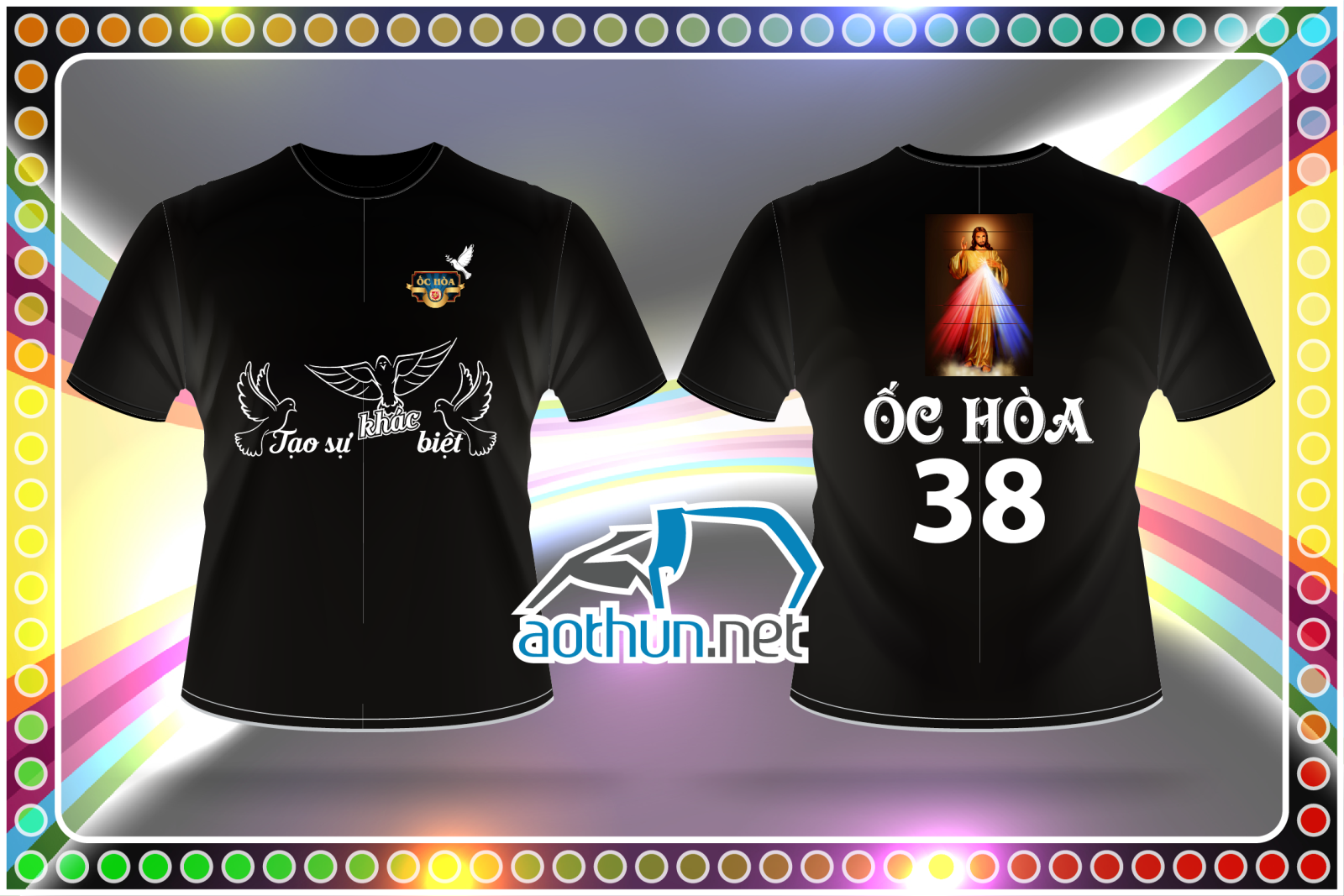 Đồng Phục Là Gì? Tìm Hiểu Về Đồng Phục Là Gì?