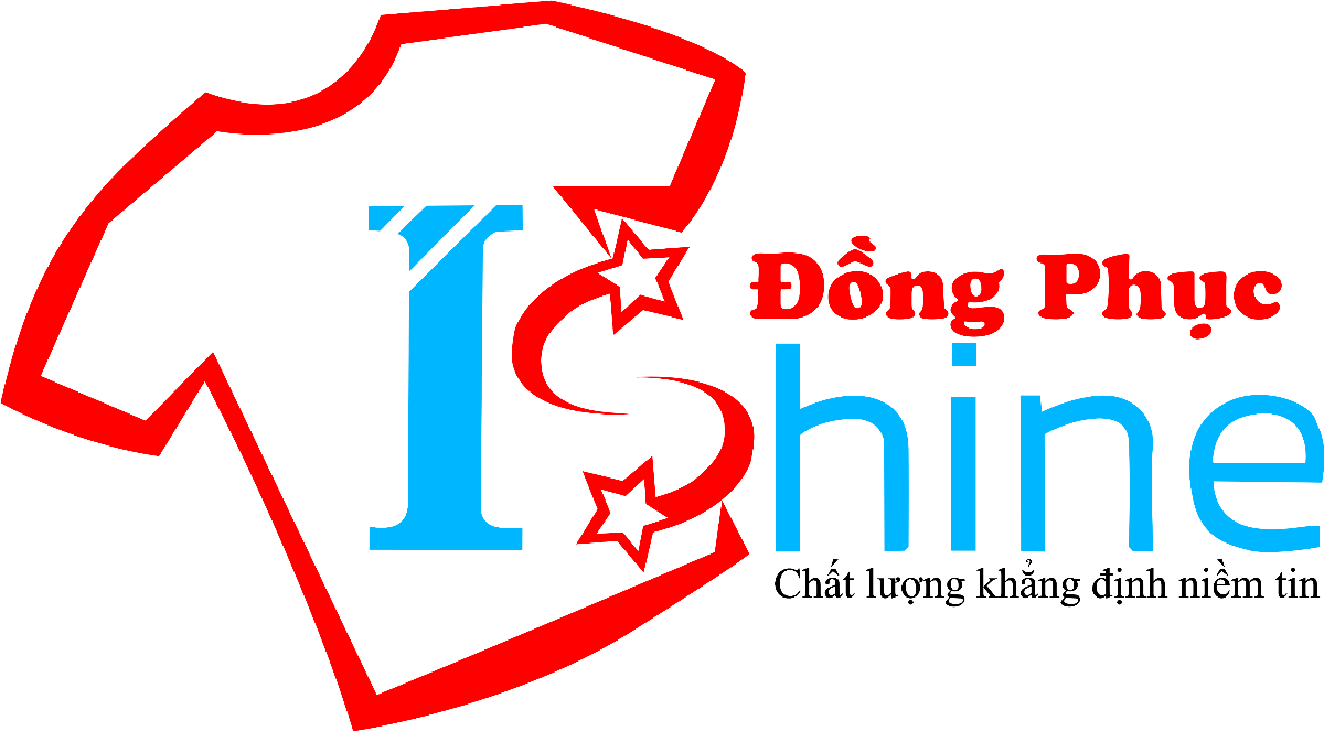 Đồng Phục Là Gì? Tìm Hiểu Về Đồng Phục Là Gì?