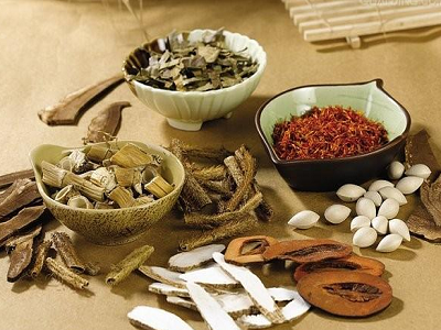 Đông Y Là Gì? Tìm Hiểu Về Đông Y Là Gì?