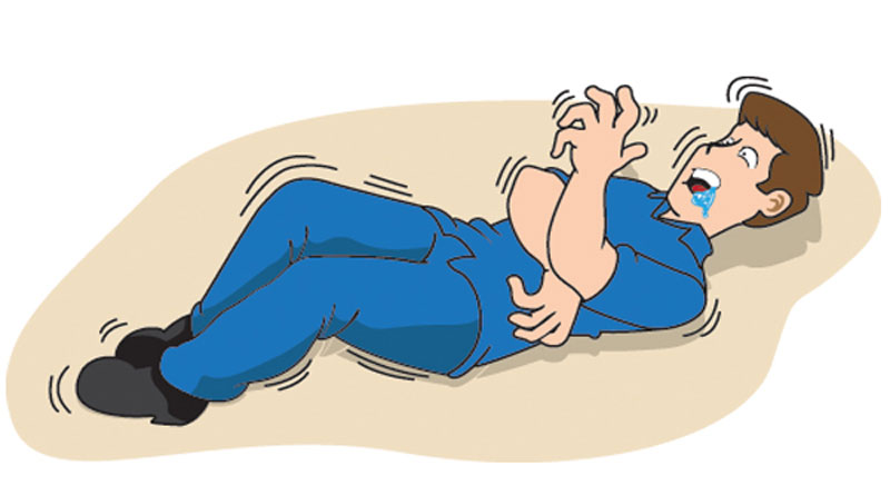 Đột Quỵ Là Gì? Tìm Hiểu Về Đột Quỵ Là Gì?