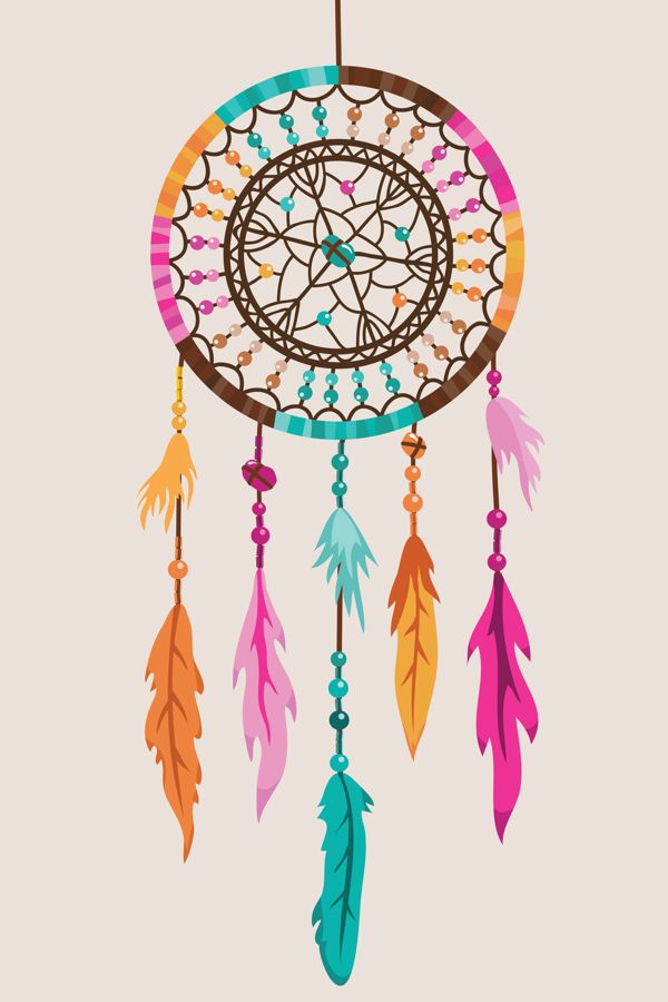 Dream Catcher là gì và xu hướng hiện tại của Dream Catcher?