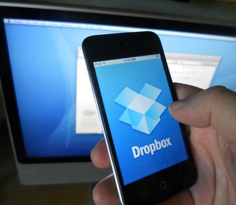 Dropbox Là Gì? Tìm Hiểu Về Dropbox Là Gì?