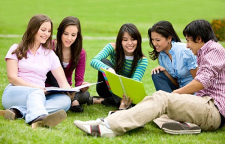 Du Học Là Gì?Tìm Hiểu Về Du Học Là Gì?