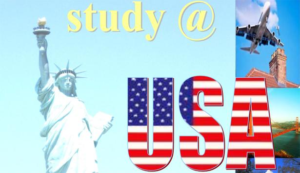 Du Học Là Gì?Tìm Hiểu Về Du Học Là Gì?