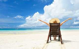 Du Lịch Là Gì? Tìm Hiểu Về Du Lịch Là Gì?