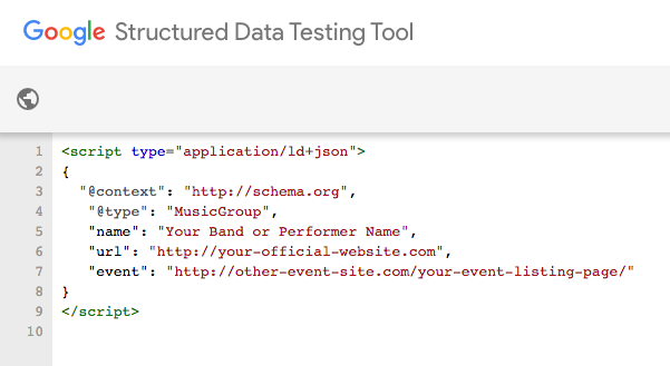 Dữ Liệu Có Cấu Trúc Là Gì? Tìm Hiểu Về Dữ Liệu Có Cấu Trúc Là Gì?
